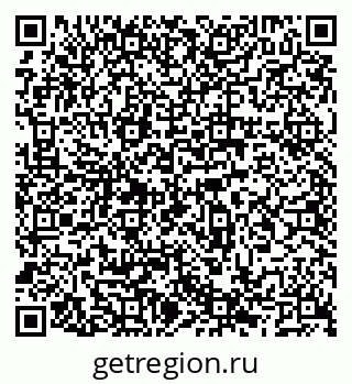 79066520324