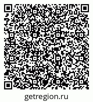 79066520325