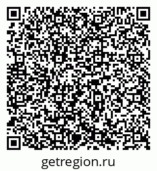 79066520328