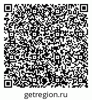 79066520329