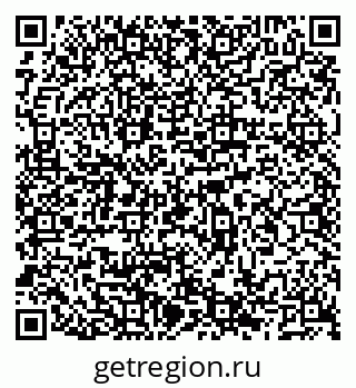 79066520330