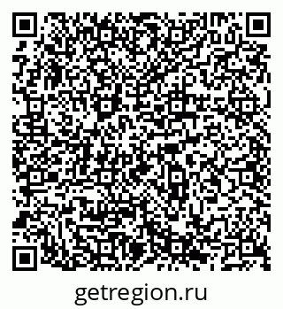 79066520331