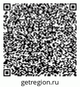 79066520332