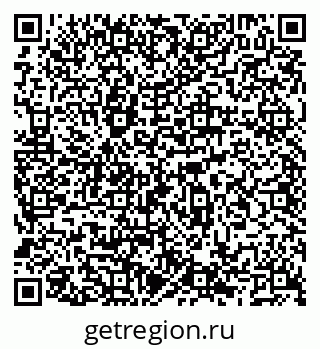 79066520333