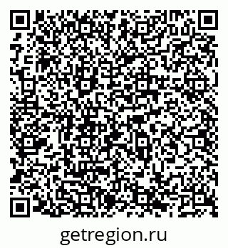 79066520334
