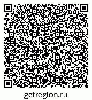 79066520335