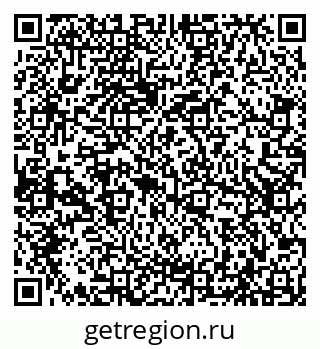 79066520336