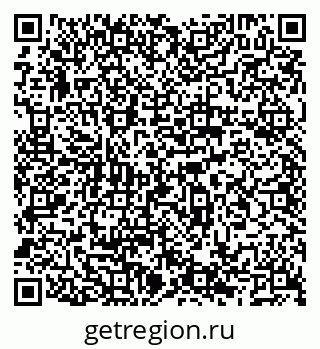 79066520337
