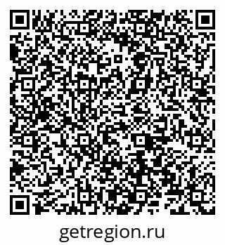 79066520338