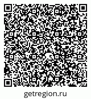 79066520340