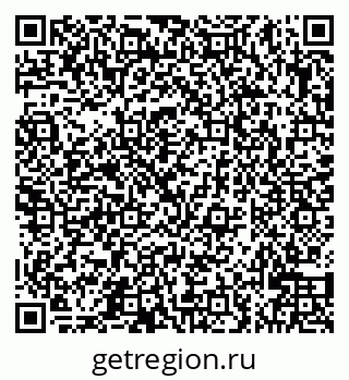 79066520342