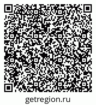 79066520343