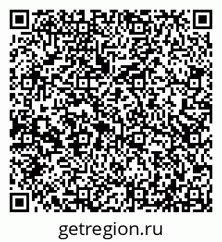 79066520344