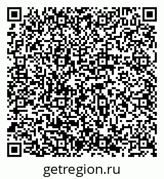 79066520345