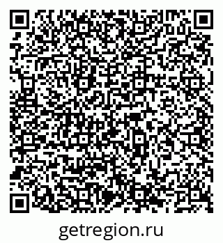 79066520349