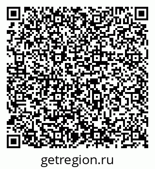 79066520350