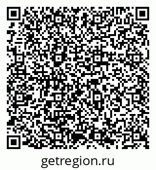 79066520351