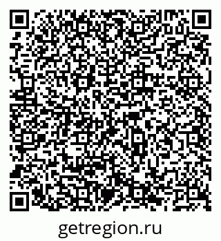 79066520352
