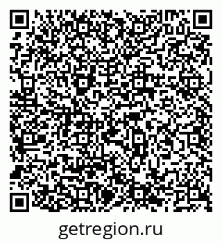 79066520354