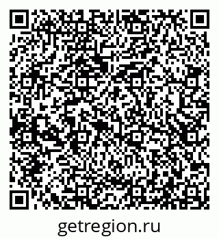 79066520355