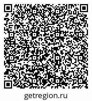 79066520356