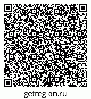 79066520358