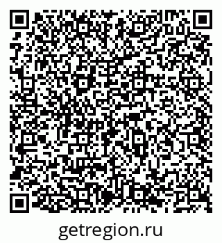 79066520359