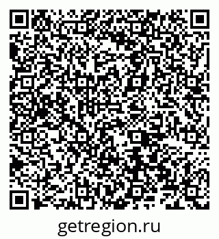 79066520360