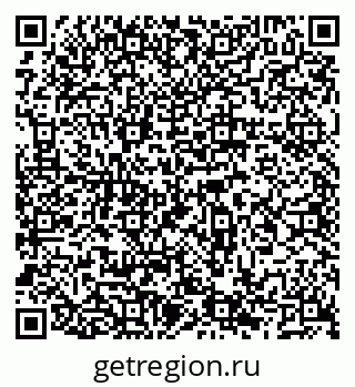 79066520362