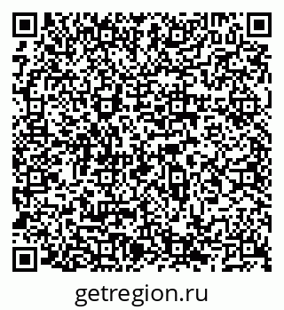 79066520364