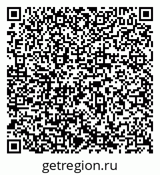 79066520365