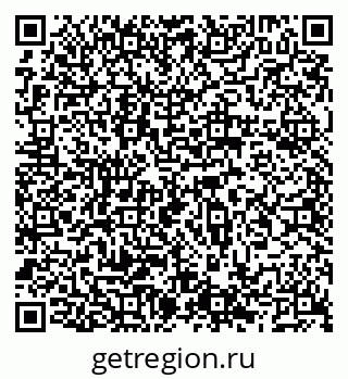 79066520367
