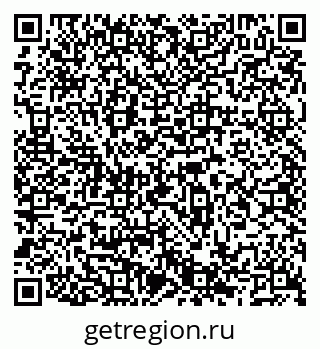 79066520368