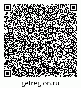 79066520369