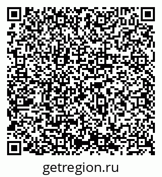 79066520370