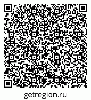 79066520372