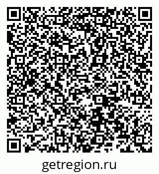 79066520373