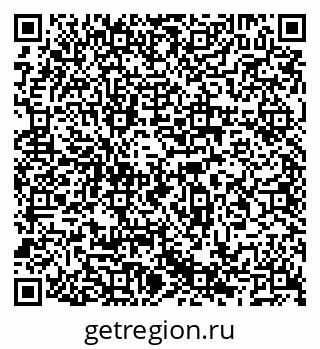 79066520374