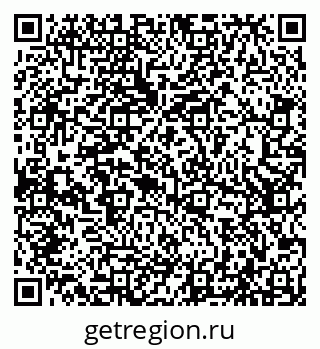 79066520375