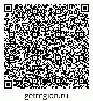 79066520376