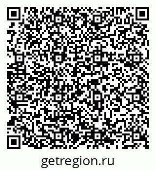 79066520377