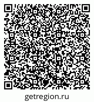 79066520378