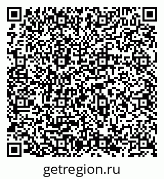 79066520379