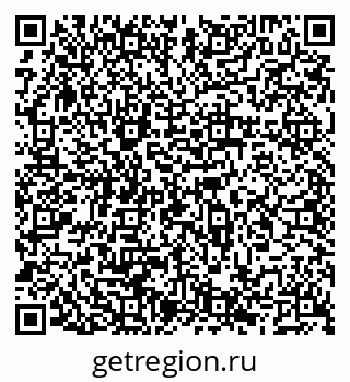 79066520381
