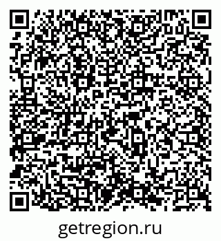 79066520382