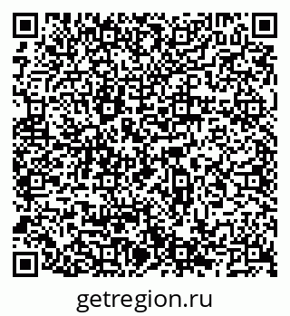79066520383