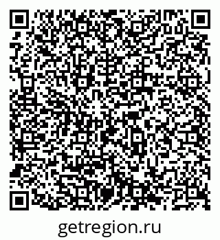79066520385