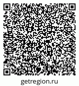 79066520388