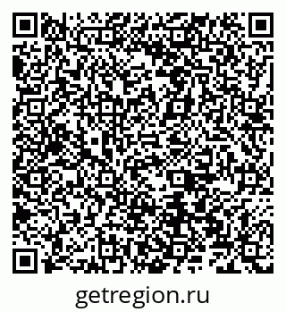 79066520391
