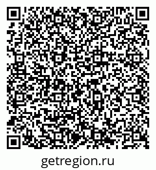 79066520393